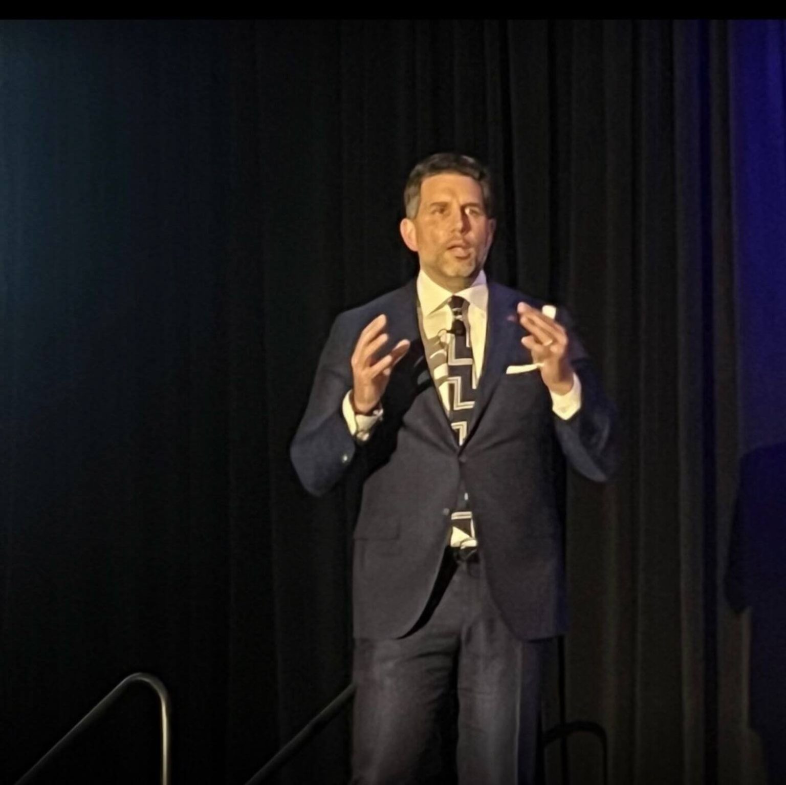 Milner 2.0: Evolving How We Serve Our Customers - Milner