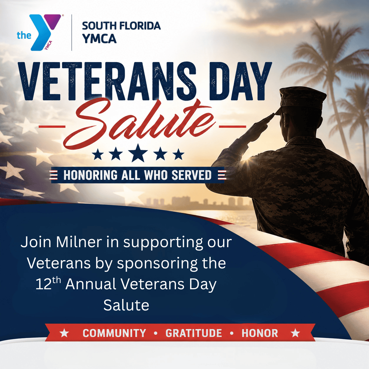 Milner_Veteransdaysalute 1