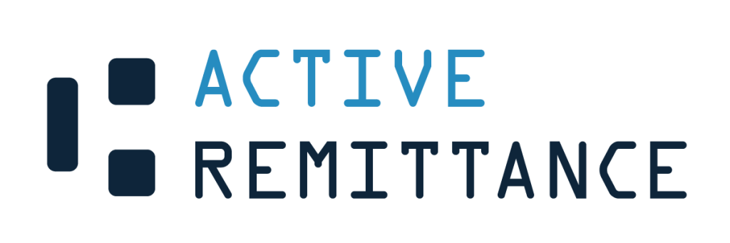 activeremittance_rgb