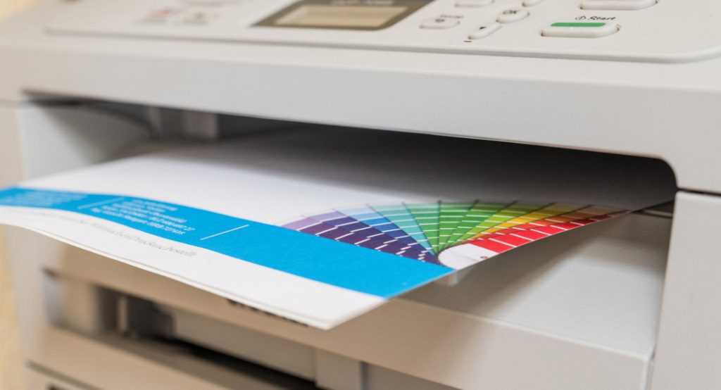 copier-color