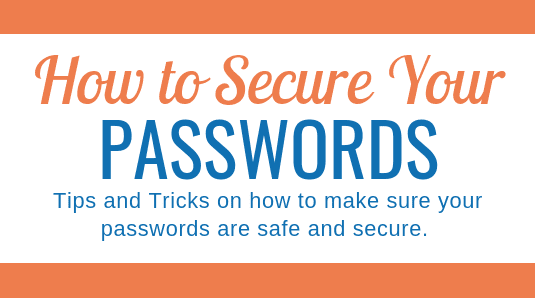 how-to-secure-your-passwords-thumb