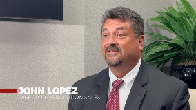 johnlopez xmfax_final