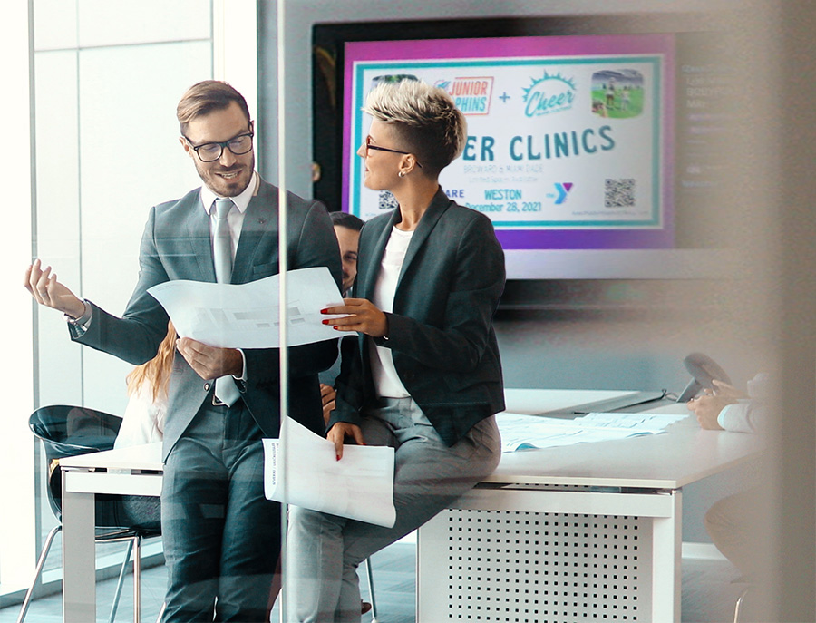 media tvda90fac6db894412a550c6daf51a7c88