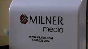 milner_master_v1