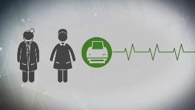 MPS for the Healthcare Industry