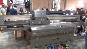 RICOH Pro T7210 Industrial Applications