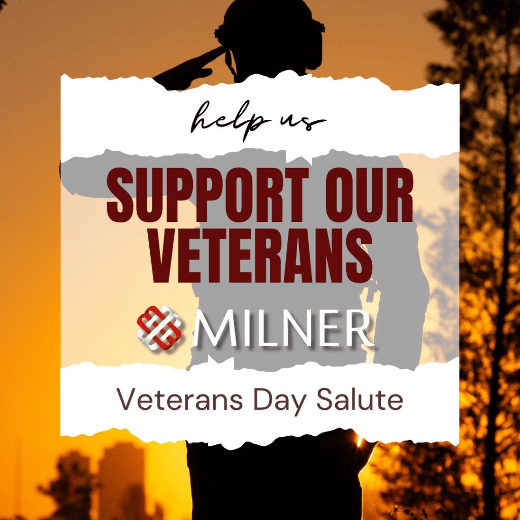 veterans day salute_milner_post1