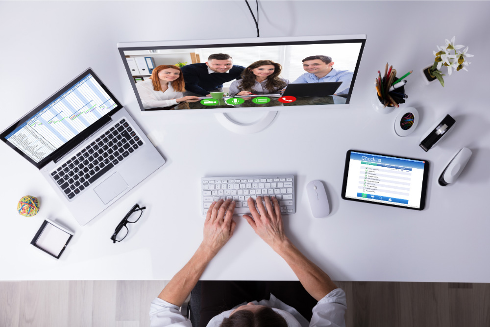 video conferencing blog image 1