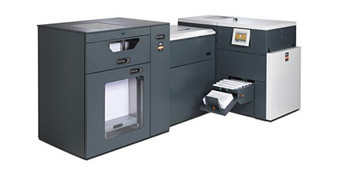 watkiss powersquare 224