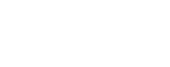 zebra_logo 560px rev